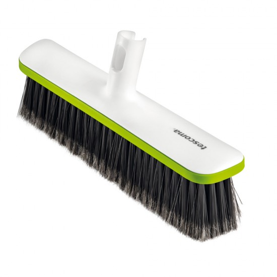 Приставка с четка за метене на под Tescoma ProfiMATE