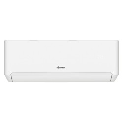 Климатик Инверторен DIPLOMAT DAW-240Smart Winter