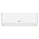 Климатик Инверторен DIPLOMAT DAW-240Smart Winter Климатик Инверторен DIPLOMAT DAW-240Smart Winter