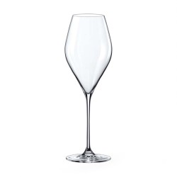 Чаша за вино Rona Swan 6650 430ml, 6 броя