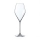 Чаша за вино Rona Swan 6650 430ml, 6 броя Чаша за вино Rona Swan 6650 430ml, 6 броя