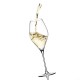 Чаша за вино Rona Swan 6650 430ml, 6 броя Чаша за вино Rona Swan 6650 430ml, 6 броя