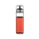 Оливерник Luigi Ferrero Rome FR-7903R 3 части Оливерник Luigi Ferrero Rome FR-7903R 3 части