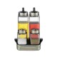 Оливерник Luigi Ferrero Rome FR-7904R 5 части Оливерник Luigi Ferrero Rome FR-7904R 5 части