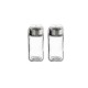 Оливерник Luigi Ferrero Rome FR-7904R 5 части Оливерник Luigi Ferrero Rome FR-7904R 5 части