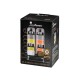 Оливерник Luigi Ferrero Rome FR-7904R 5 части Оливерник Luigi Ferrero Rome FR-7904R 5 части