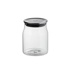 Буркан Luigi Ferrero Vienna FR-4107 700ml