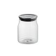 Буркан Luigi Ferrero Vienna FR-4107 700ml Буркан Luigi Ferrero Vienna FR-4107 700ml