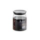 Буркан Luigi Ferrero Vienna FR-4107 700ml Буркан Luigi Ferrero Vienna FR-4107 700ml
