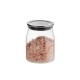 Буркан Luigi Ferrero Vienna FR-4107 700ml Буркан Luigi Ferrero Vienna FR-4107 700ml