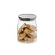 Буркан Luigi Ferrero Vienna FR-4107 700ml Буркан Luigi Ferrero Vienna FR-4107 700ml
