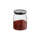 Буркан Luigi Ferrero Vienna FR-4107 700ml Буркан Luigi Ferrero Vienna FR-4107 700ml