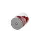Буркан Luigi Ferrero Vienna FR-4107 700ml Буркан Luigi Ferrero Vienna FR-4107 700ml