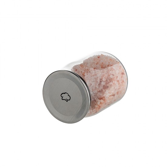Буркан Luigi Ferrero Vienna FR-4107 700ml Буркан Luigi Ferrero Vienna FR-4107 700ml