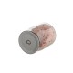 Буркан Luigi Ferrero Vienna FR-4107 700ml Буркан Luigi Ferrero Vienna FR-4107 700ml