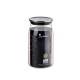 Буркан Luigi Ferrero Vienna FR-4105 1.05L Буркан Luigi Ferrero Vienna FR-4105 1.05L