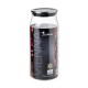 Буркан Luigi Ferrero Vienna FR-4145 1.45L Буркан Luigi Ferrero Vienna FR-4145 1.45L