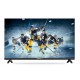 Телевизор Rancore Т-32S133, Smart Телевизор Rancore Т-32S133, Smart