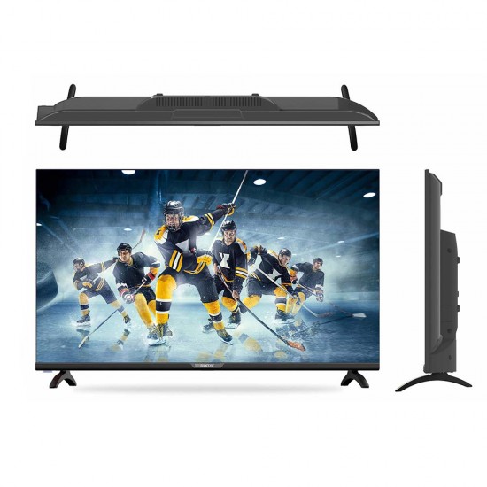 Телевизор Rancore Т-32S133, Smart Телевизор Rancore Т-32S133, Smart