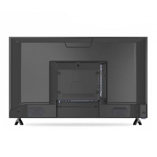 Телевизор Rancore Т-32S133, Smart Телевизор Rancore Т-32S133, Smart