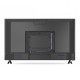Телевизор Rancore Т-32S133, Smart Телевизор Rancore Т-32S133, Smart