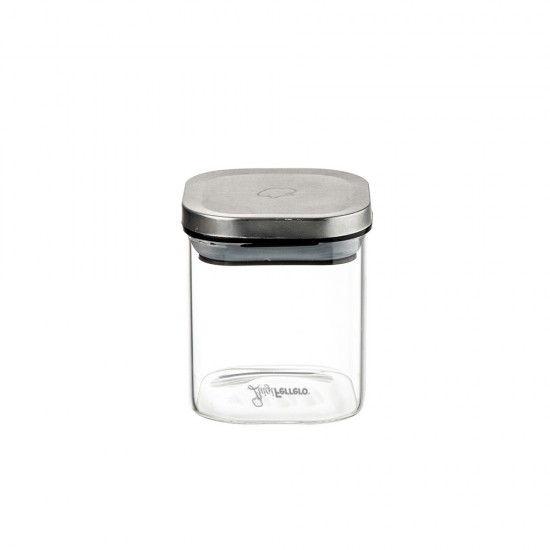 Буркан Luigi Ferrero Rome FR-8535 350ml Буркан Luigi Ferrero Rome FR-8535 350ml