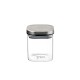 Буркан Luigi Ferrero Rome FR-8535 350ml Буркан Luigi Ferrero Rome FR-8535 350ml