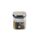 Буркан Luigi Ferrero Rome FR-8535 350ml Буркан Luigi Ferrero Rome FR-8535 350ml