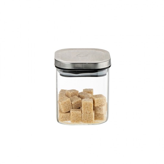 Буркан Luigi Ferrero Rome FR-8535 350ml Буркан Luigi Ferrero Rome FR-8535 350ml