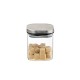 Буркан Luigi Ferrero Rome FR-8535 350ml Буркан Luigi Ferrero Rome FR-8535 350ml