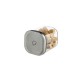Буркан Luigi Ferrero Rome FR-8535 350ml Буркан Luigi Ferrero Rome FR-8535 350ml
