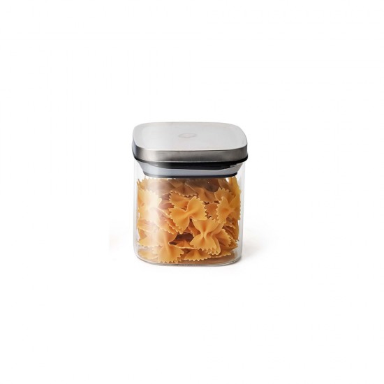 Буркан Luigi Ferrero Rome FR-8535 350ml Буркан Luigi Ferrero Rome FR-8535 350ml