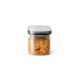 Буркан Luigi Ferrero Rome FR-8535 350ml Буркан Luigi Ferrero Rome FR-8535 350ml