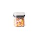 Буркан Luigi Ferrero Rome FR-8535 350ml Буркан Luigi Ferrero Rome FR-8535 350ml