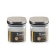 Буркани комплект Luigi Ferrero Rome FR-8235 350ml 2 броя Буркани комплект Luigi Ferrero Rome FR-8235 350ml 2 броя