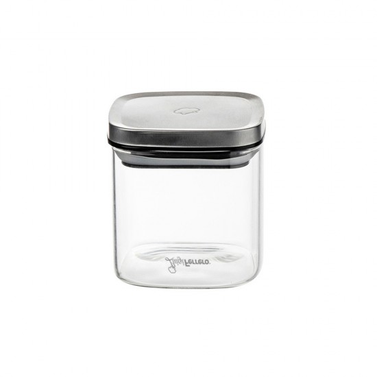 Буркан Luigi Ferrero Rome FR-8570 700ml Буркан Luigi Ferrero Rome FR-8570 700ml
