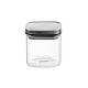 Буркан Luigi Ferrero Rome FR-8570 700ml Буркан Luigi Ferrero Rome FR-8570 700ml