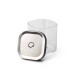 Буркан Luigi Ferrero Rome FR-8570 700ml Буркан Luigi Ferrero Rome FR-8570 700ml