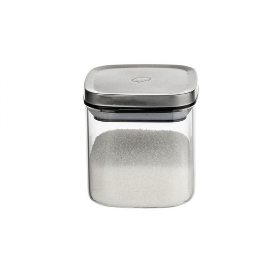 Буркан Luigi Ferrero Rome FR-8570 700ml Буркан Luigi Ferrero Rome FR-8570 700ml