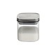 Буркан Luigi Ferrero Rome FR-8570 700ml Буркан Luigi Ferrero Rome FR-8570 700ml