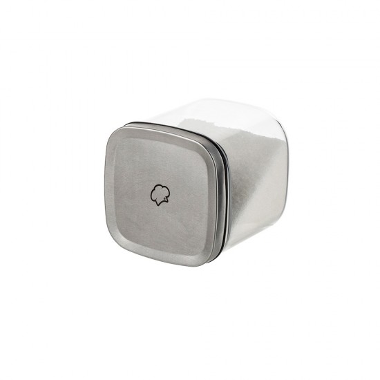 Буркан Luigi Ferrero Rome FR-8570 700ml Буркан Luigi Ferrero Rome FR-8570 700ml
