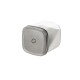 Буркан Luigi Ferrero Rome FR-8570 700ml Буркан Luigi Ferrero Rome FR-8570 700ml