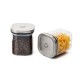 Буркан Luigi Ferrero Rome FR-8570 700ml Буркан Luigi Ferrero Rome FR-8570 700ml