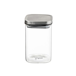 Буркан Luigi Ferrero Rome FR-8512 1.2L