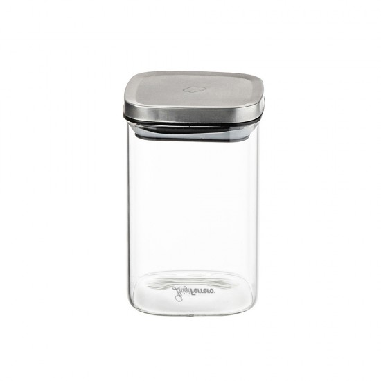 Буркан Luigi Ferrero Rome FR-8512 1.2L Буркан Luigi Ferrero Rome FR-8512 1.2L