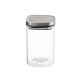 Буркан Luigi Ferrero Rome FR-8512 1.2L Буркан Luigi Ferrero Rome FR-8512 1.2L
