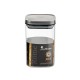 Буркан Luigi Ferrero Rome FR-8512 1.2L Буркан Luigi Ferrero Rome FR-8512 1.2L