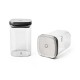 Буркан Luigi Ferrero Rome FR-8512 1.2L Буркан Luigi Ferrero Rome FR-8512 1.2L