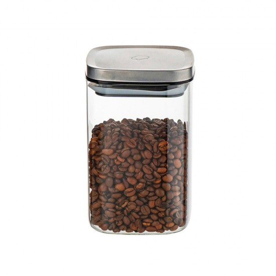 Буркан Luigi Ferrero Rome FR-8512 1.2L Буркан Luigi Ferrero Rome FR-8512 1.2L