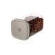 Буркан Luigi Ferrero Rome FR-8512 1.2L Буркан Luigi Ferrero Rome FR-8512 1.2L